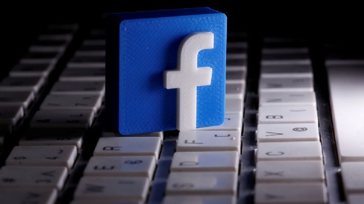 Denuncian robo de cuentas de Facebook en México: Así es el modus operandi
