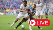 Ver online y en vivo la jornada 4 del Apertura 2023 de la Liga MX