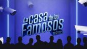La Casa de los Famosos México 2: ¿Cuándo se estrena la nueva temporada y quiénes son los participantes?