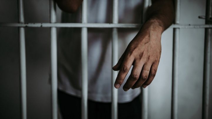 Hombre irá a la cárcel más de siete años por abuso sexual en Mérida