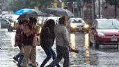 Clima en Quintana Roo 29 de noviembre: Frente Frío 12 provocará lluvias fuertes este miércoles