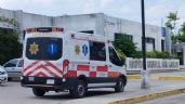 Muere niño de siete años con síntomas de dengue en Tizimín, Yucatán