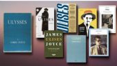 UNICORNIO: ¿Por qué leer el Ulises de James Joyce?