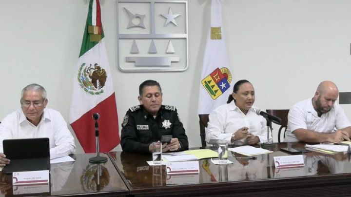 Quintana Roo: Cárcel y sin licencia, las sanciones para taxistas que agredan a socios Uber
