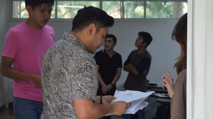 Libros de la SEP: Secretaría de Educación de Yucatán convoca a padres para evaluar los nuevos textos