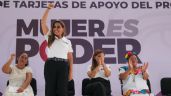 Informe de Mara Lezama: Papá de Checo Pérez y otros invitados que asistieron al evento