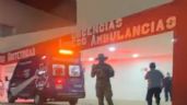 Ataque armado en Tulum deja un joven muerto y tres heridos