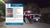 Tras más de 48 horas, inician búsqueda de un hombre 'levantado' en Felipe Carrillo Puerto