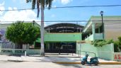 Suspenden clases en escuela de Campeche tras la presunta muerte de un alumno por dengue