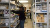 En Cozumel, descartan rastros de fentanilo en farmacias: Cofepris