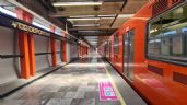 Renivelación Línea 9 Metro CDMX: Estas son las tres estaciones que cerrarán por 5 meses