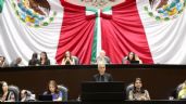Federica Quijano buscaría la gubernatura de Yucatán en las elecciones de 2024