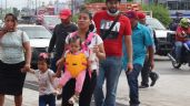 Diócesis de Campeche se pronuncia contra la despenalización del aborto