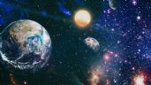 Telescopio de la NASA identifica un exoplaneta acuático similar a la Tierra ¿Hay vida?