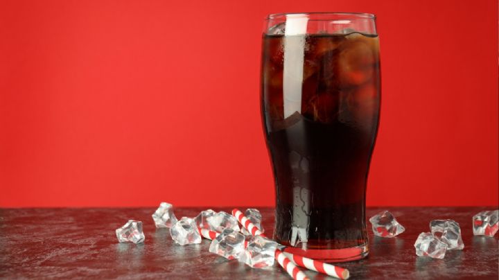 Coca cola crea su primera bebida hecha por inteligencia artificial