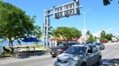 Gobierno de México destina 6 mdp para recuperar autos robados en Campeche