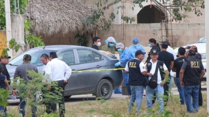 Feminicidios en Yucatán: Los nueves casos que han sacudido a la entidad este 2023