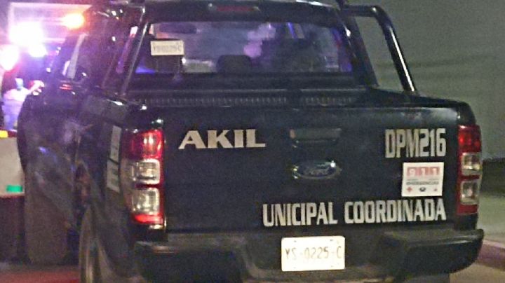 Reportan la muerte de una niña por dengue en Akil; es la segunda en una semana en Yucatán