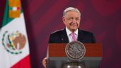 Extradición de Ovidio Guzmán fue legal, asegura el presidente López Obrador
