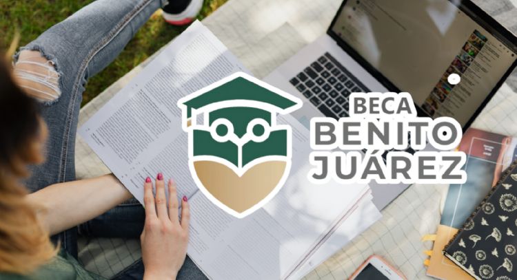Consulta los resultados de la Beca Benito Juárez 2023