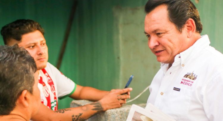 Inscripción a becas 'Benito Juárez' en Yucatán permanecerá abierto hasta finales de septiembre