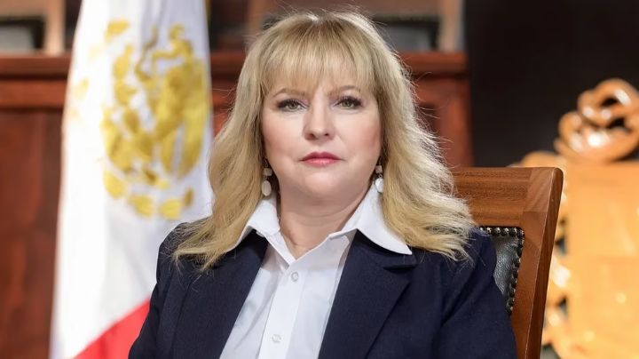 Caso Yolanda Sánchez: Este sería el motivo de la desaparición forzada de la alcaldesa de Cotija