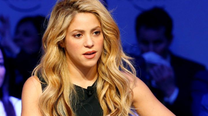 Fiscalía de España acusa a Shakira de fraude por más de 6 mdd ¿Qué pasa si se encuentra culpable?