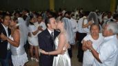 En 2022, Quintana Roo fue el estado con más bodas en todo México