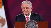 Sigue en vivo la mañanera del presidente Andrés Manuel López Obrador este viernes 29 de septiembre