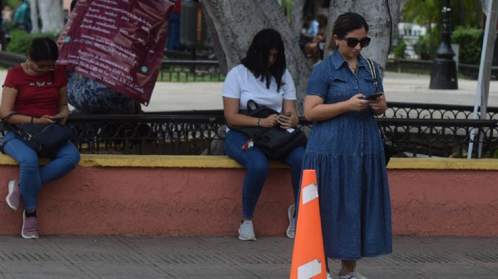 Yucatán registra 464 abortos, de los cuales 46 han sido a niñas