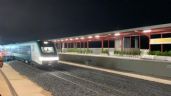 Aeropuerto de Cancún tendrá conexión con Estación del Tren Maya; estará lista en noviembre