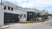 FGR investiga a 13 personas en Campeche por narcomenudeo y portación de armas