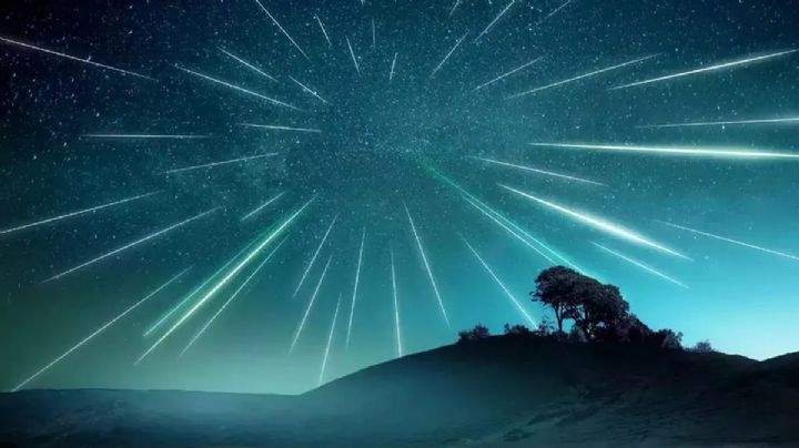 Los eventos astronómicos más importantes de 2024: ¿Cuándo son y cómo verlos?