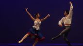 Mérida Fest 2024: Gala de ballet “Con y sin tutú” se presentó en el Teatro Daniel Ayala Pérez
