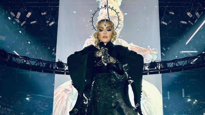 Madonna enfrenta demanda de sus fans: la acusan de incumplir con el horario de sus conciertos