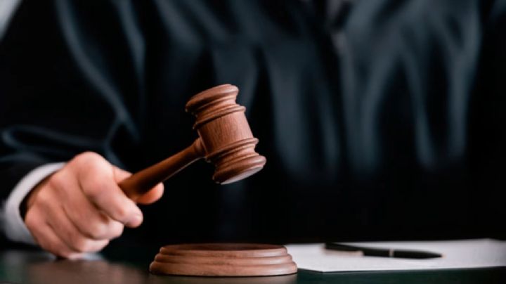 Juez vincula a proceso a tres hombres por narcomenudeo en Umán