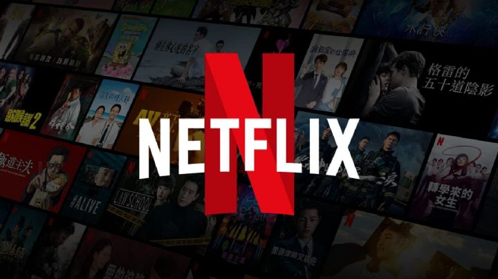 Netflix anuncia aumento en sus tarifas y eliminación de cuentas sin anuncios