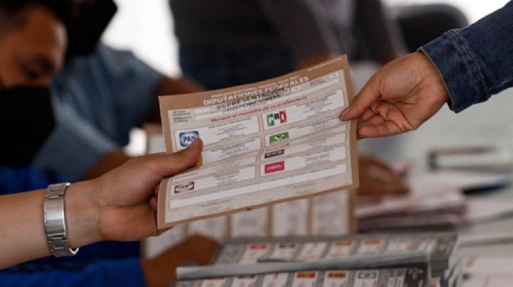 Organizaciones empresariales y civiles piden debatir con los candidatos en Yucatán