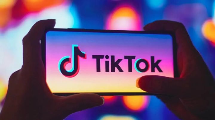 TikTok no logra acuerdo con Universal Music y se despide de canciones de Bad Bunny y otros artistas
