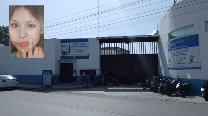 Alerta Amber Quintana Roo: Desaparece menor de edad en Cancún