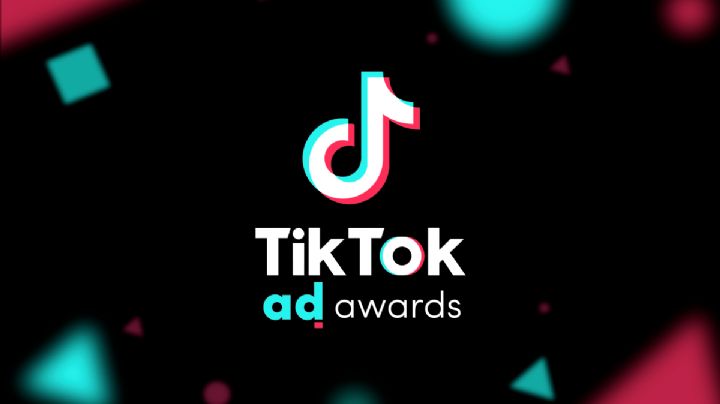 Ellos son todos los ganadores de los TikTok Awards 2024