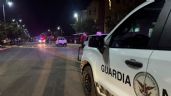 Hombre muere en un motel de la Región 102 de Cancún