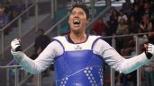 ¡Histórico! Taekwondoines de Quintana Roo ganan medalla de oro en el Abierto de Canadá 2024