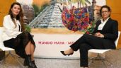 Yucatán registra récord de indicadores turísticos