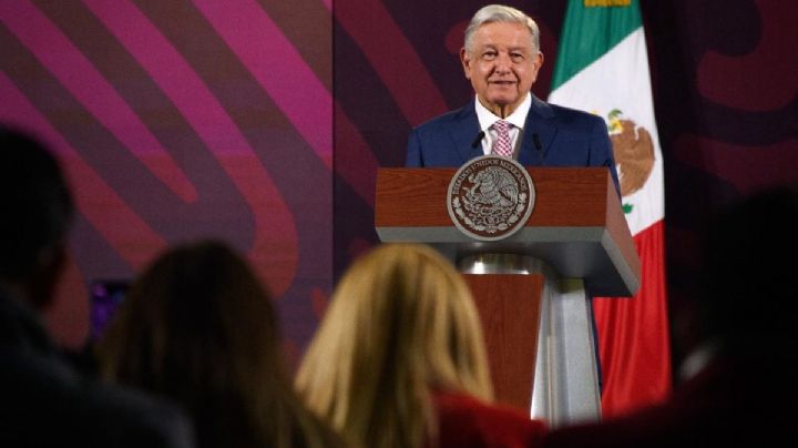 Presidente de la República evalúa Programas para el Bienestar en Colima: EN VIVO