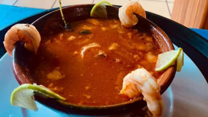 Restaurantes de Kantunilkín ofrecerán platillos típicos y mariscos en Cuaresma