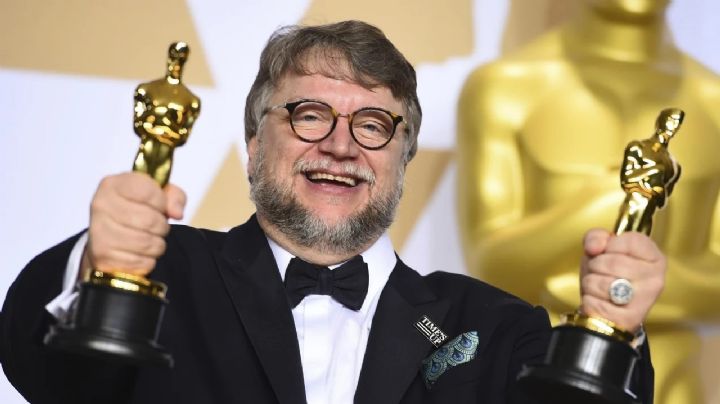 Guillermo del Toro ofrece beca Jenkis para estudiar cine: ¿Cómo obtener el apoyo de 60 mil dólares?