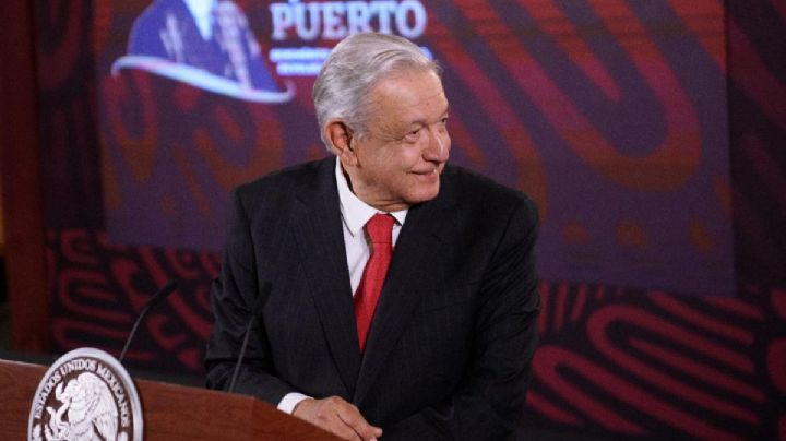 Presidente de la República aclara por qué se le condonaron impuestos a Pemex