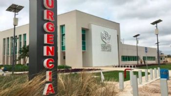 Descartan suicidio de una enfermera en el ISSSTE de Susulá, Mérida