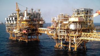 Pemex perforará nuevo pozo petrolero en la Sonda de Campeche